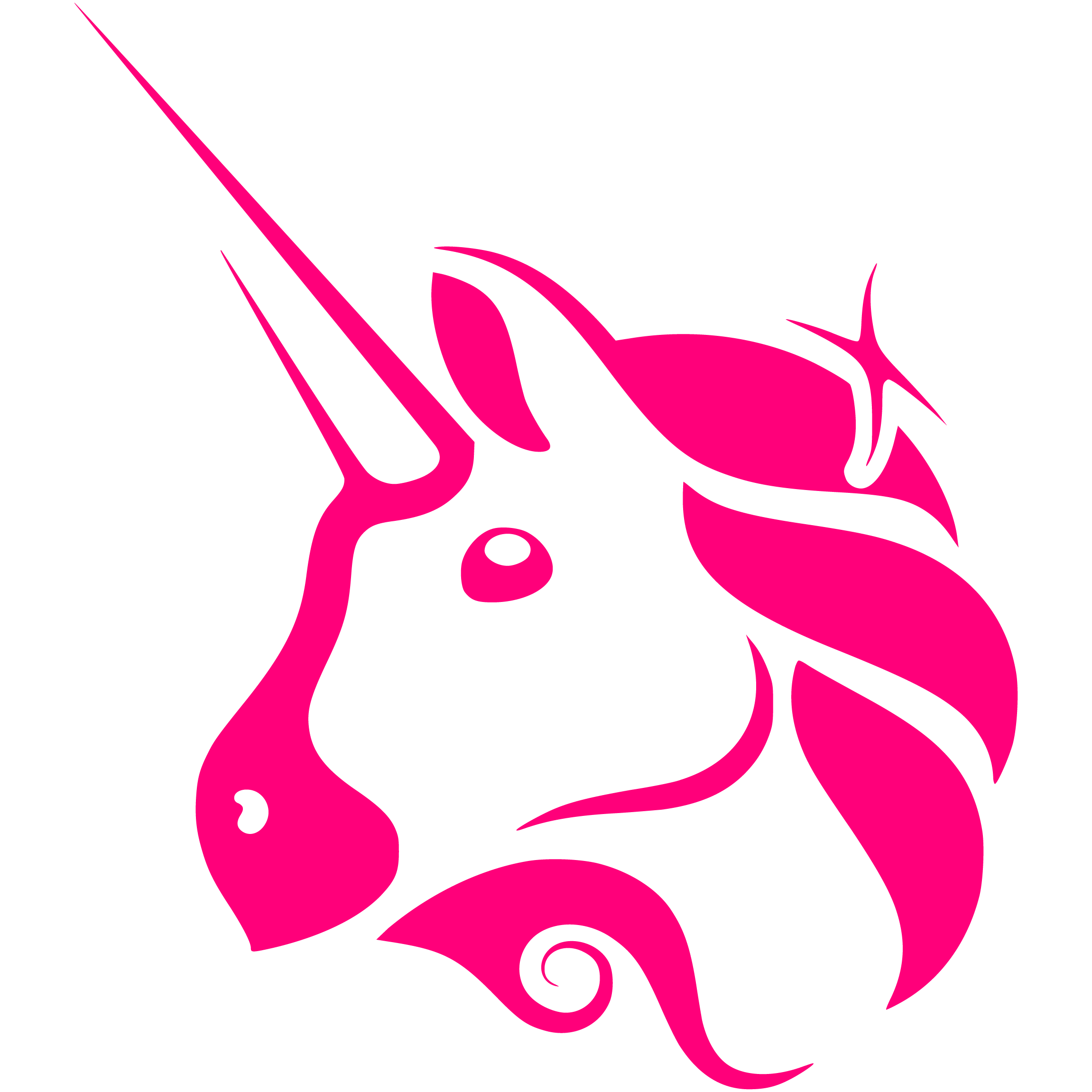 client logo